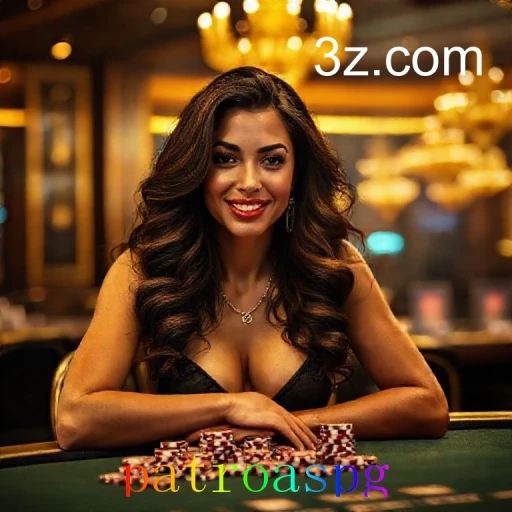 Jogos de Cassino Online: Regras e Vantagens