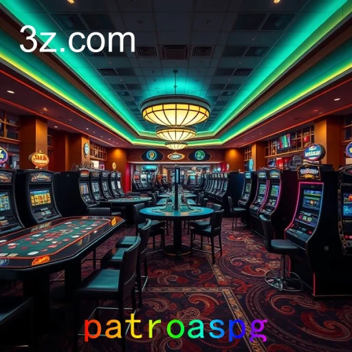 Login Seguro em Plataformas de Apostas Online