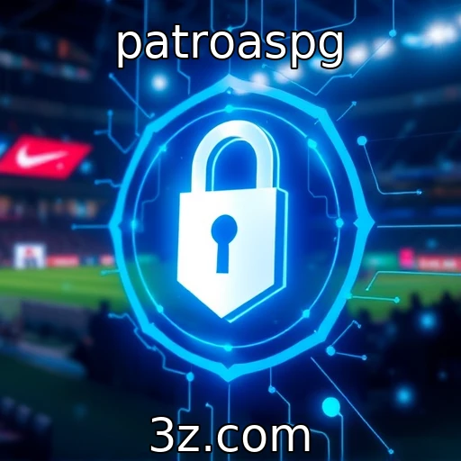 As novas regras de apostas esportivas que podem mudar seu jogo : patroaspg