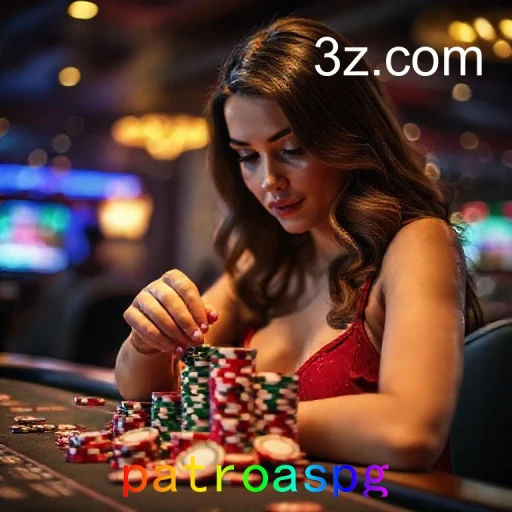 Slots: Tudo sobre Caça-Níqueis Online