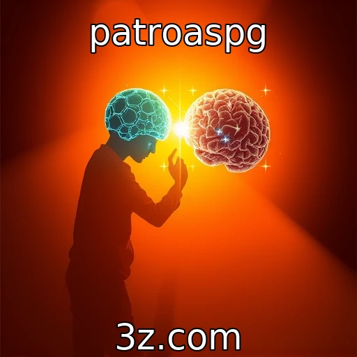 Apostas esportivas em 2025: O que esperar das análises de partidas? | patroaspg