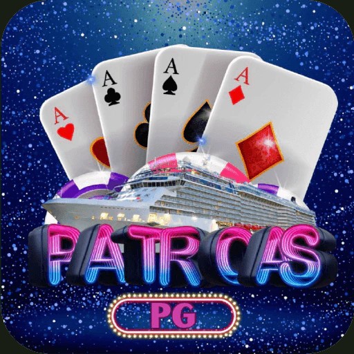 patroaspg logo