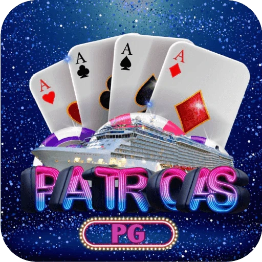 patroaspg logo
